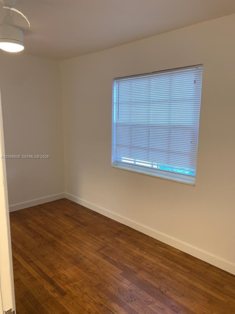 2525 Polk Street 3, Hollywood, FL 33020 photo 9