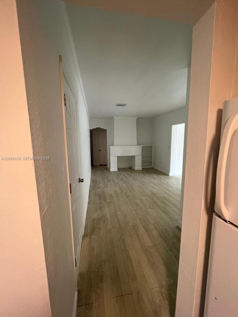 2525 Polk Street 3, Hollywood, FL 33020 photo 10