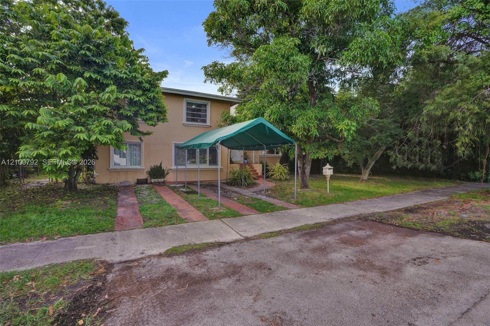 2210 SW 79th Court — photo 2