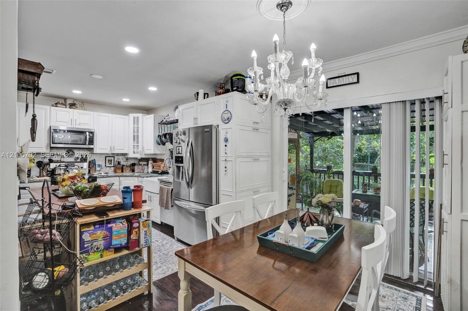 2210 SW 79th Court — photo 11