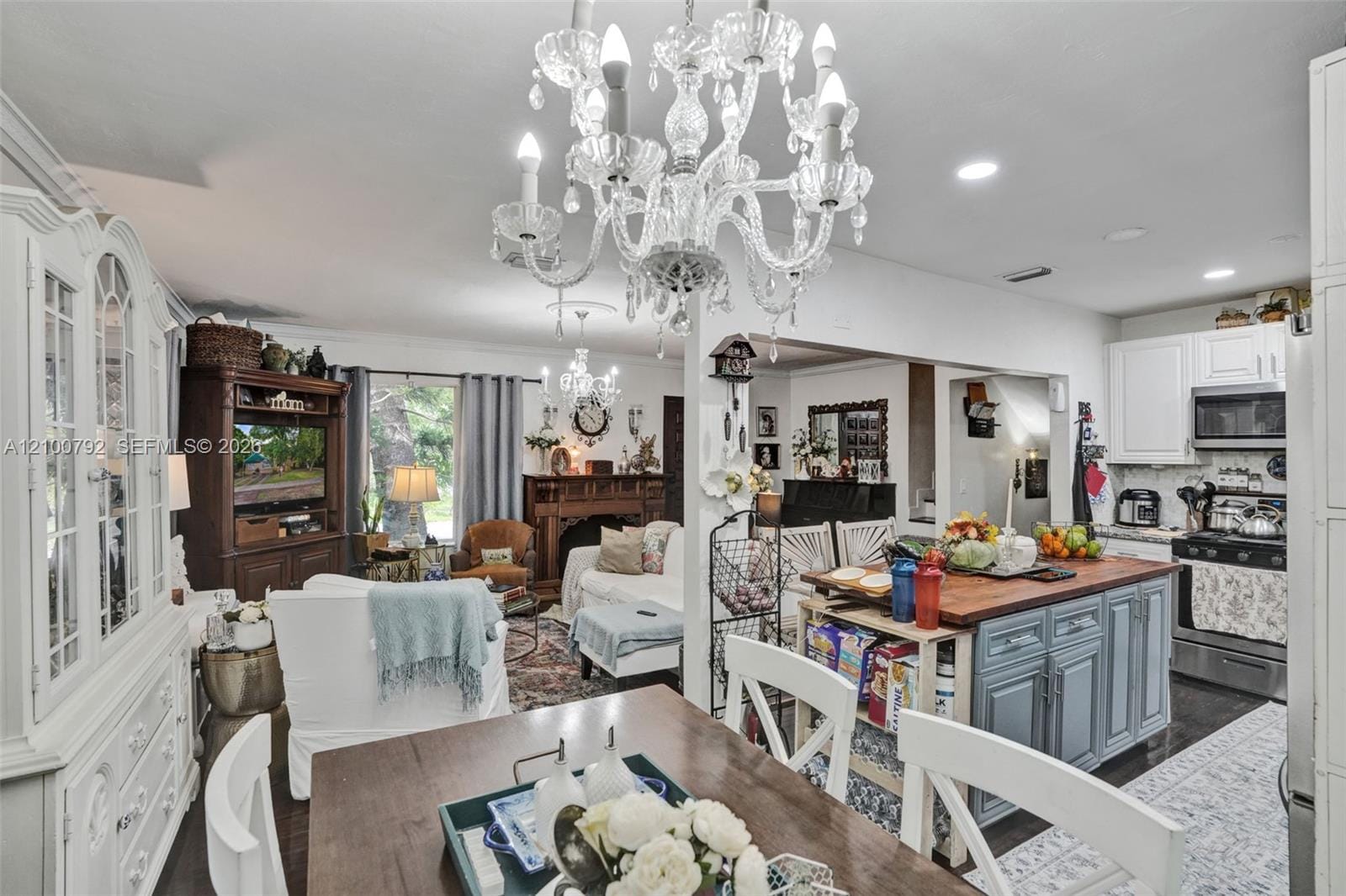 2210 SW 79th Court — photo 12