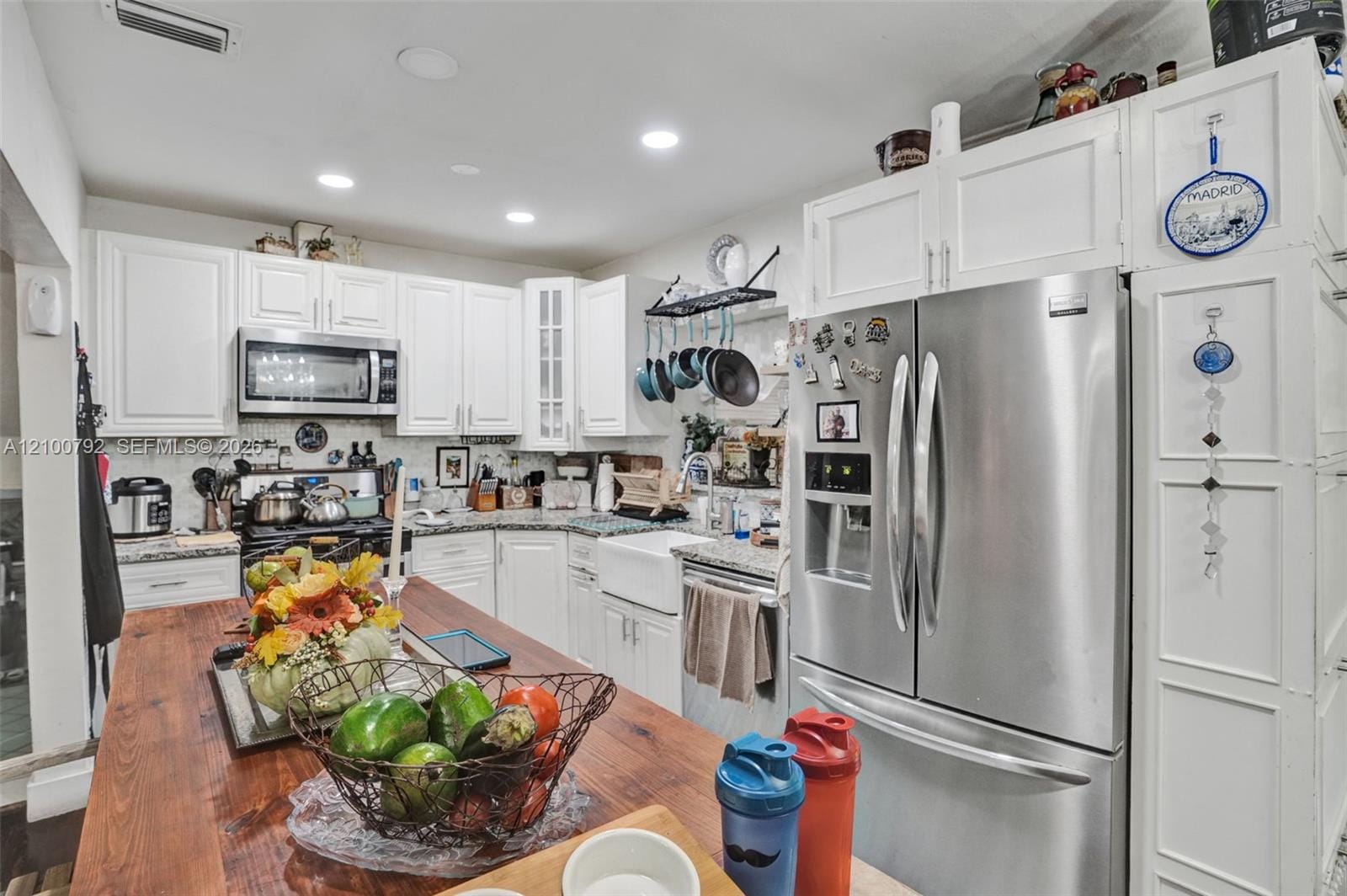 2210 SW 79th Court, Miami, FL 33155 photo 13