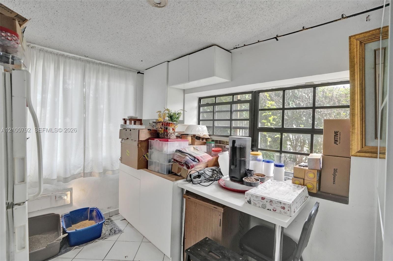 2210 SW 79th Court, Miami, FL 33155 photo 18