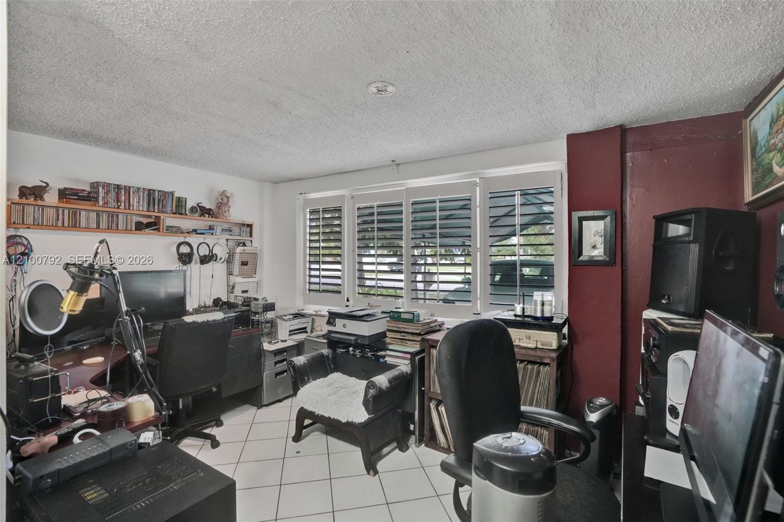 2210 SW 79th Court, Miami, FL 33155 photo 19