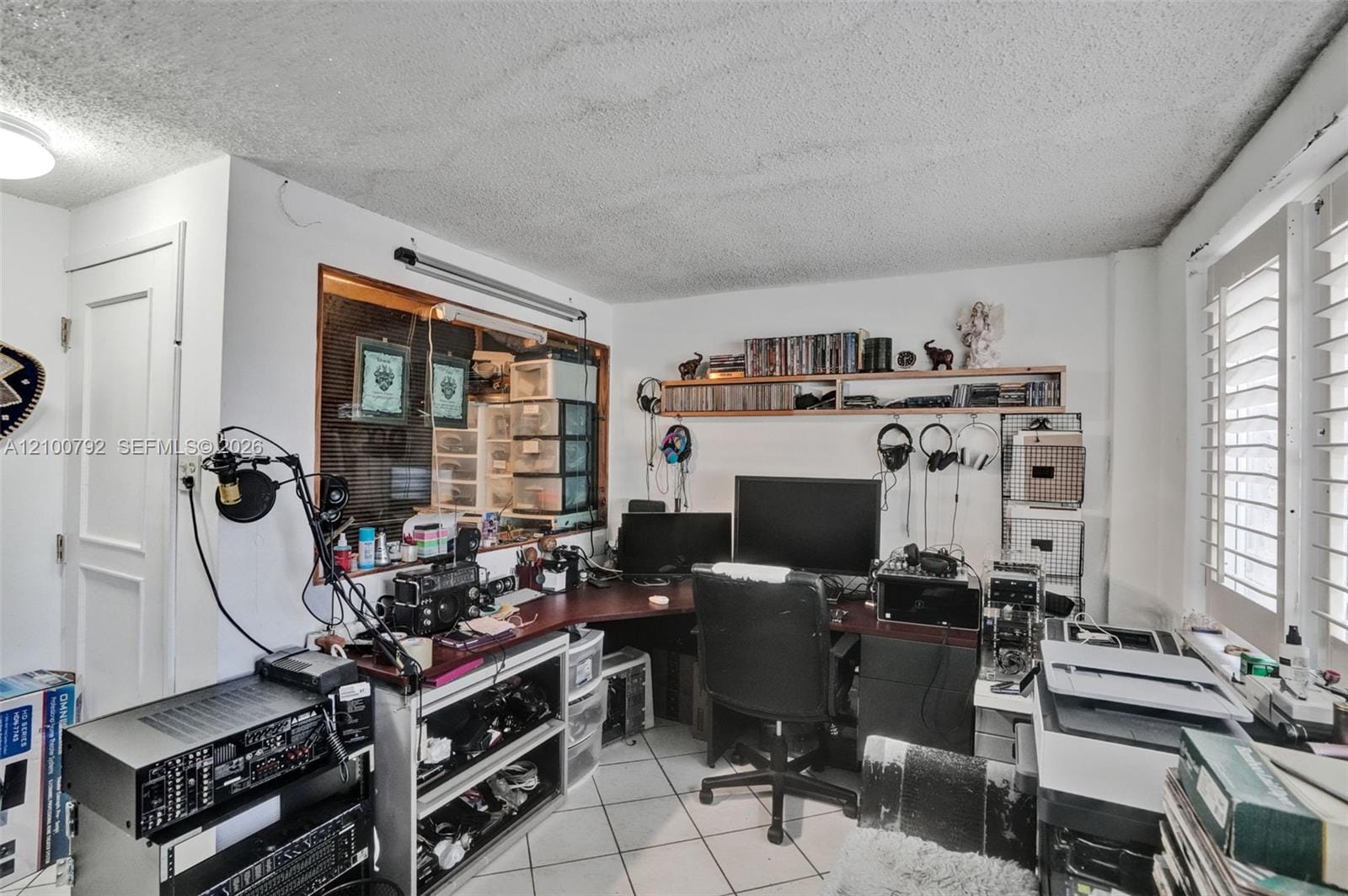 2210 SW 79th Court, Miami, FL 33155 photo 20