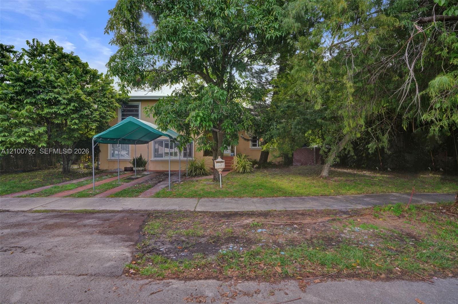 2210 SW 79th Court — photo 3