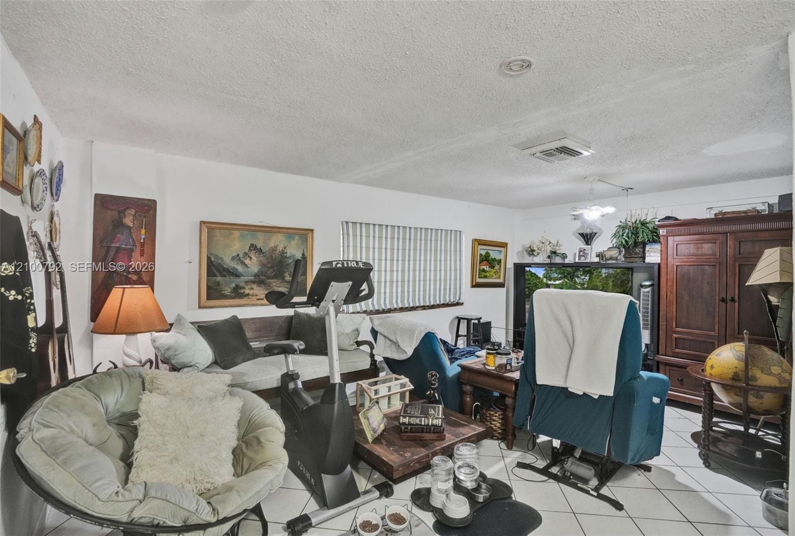 2210 SW 79th Court, Miami, FL 33155 photo 21