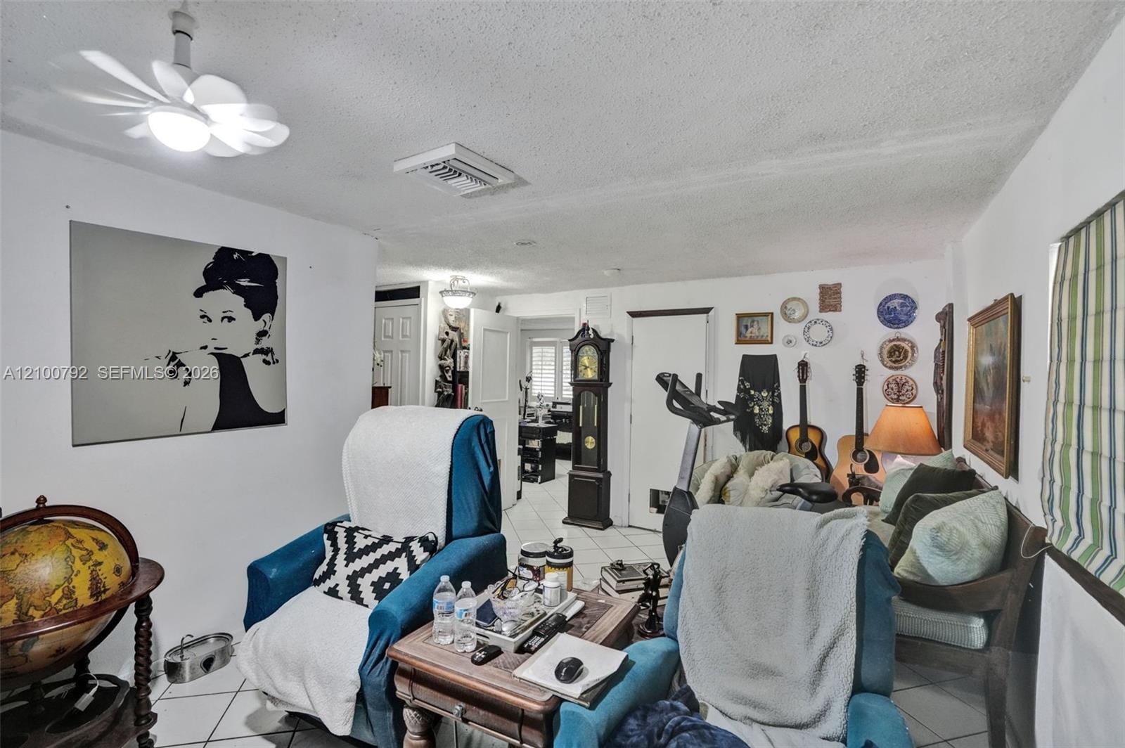 2210 SW 79th Court, Miami, FL 33155 photo 22
