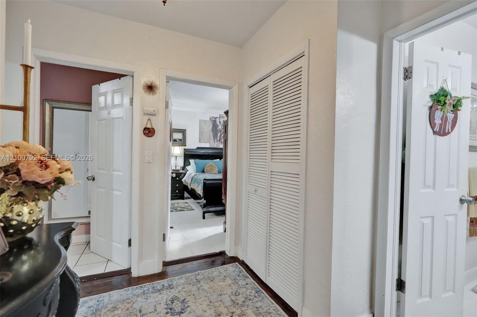 2210 SW 79th Court, Miami, FL 33155 photo 23