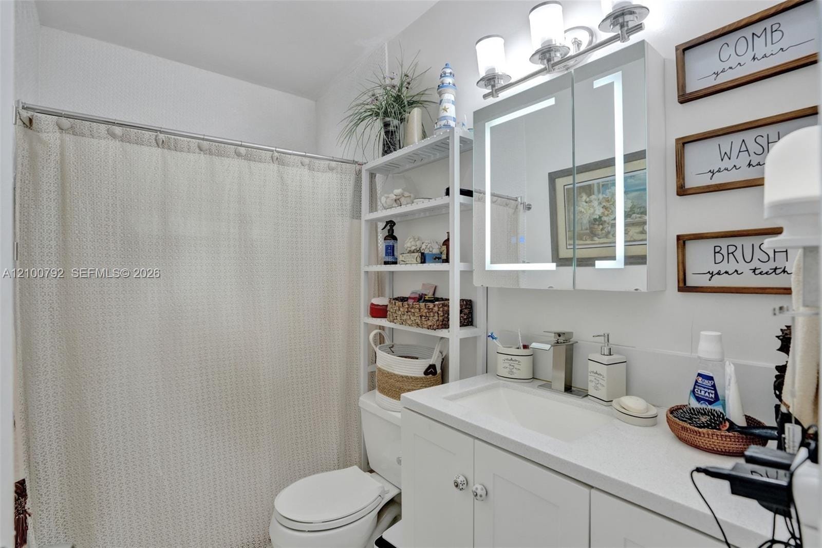 2210 SW 79th Court, Miami, FL 33155 photo 24