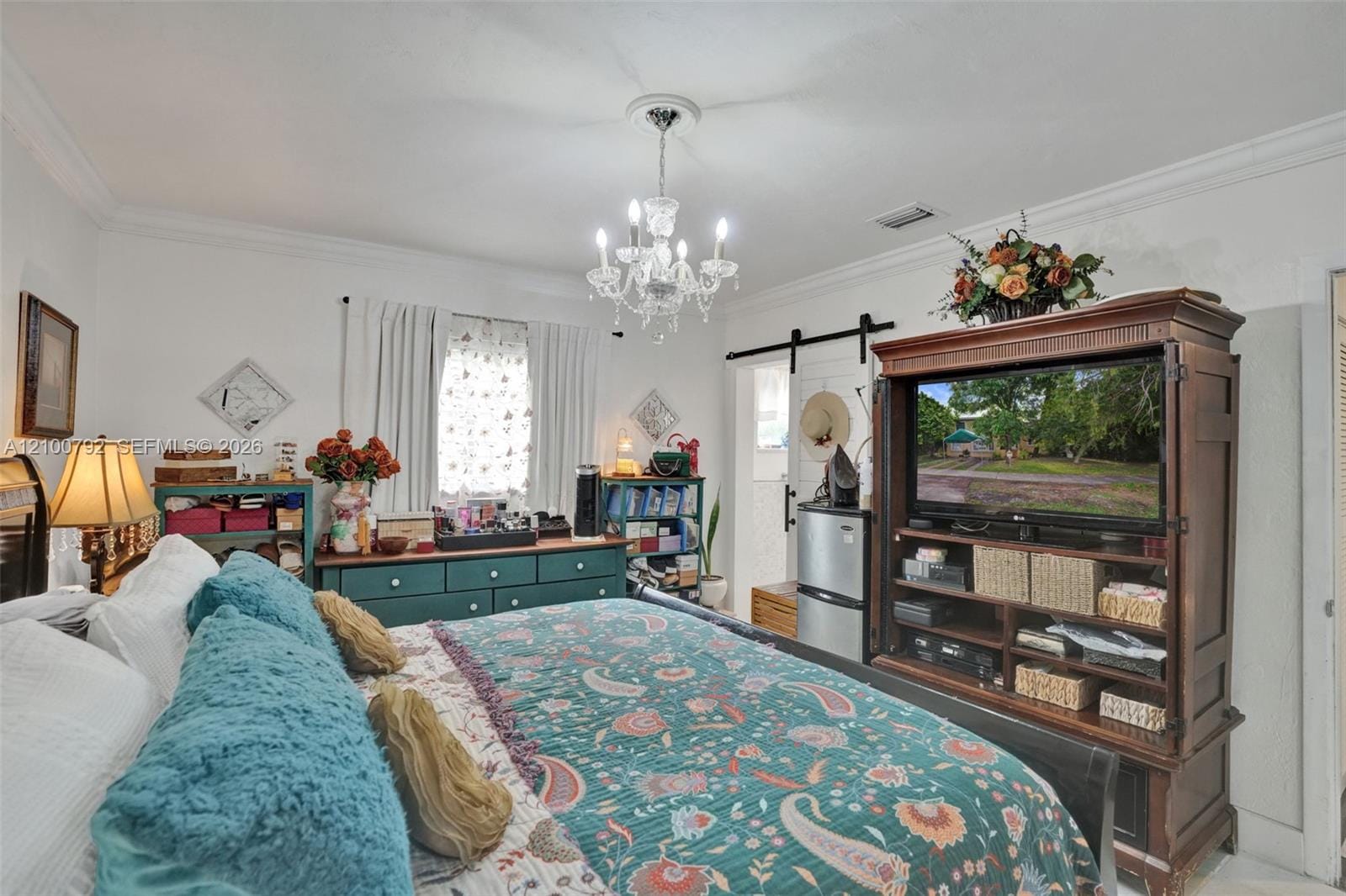 2210 SW 79th Court, Miami, FL 33155 photo 27