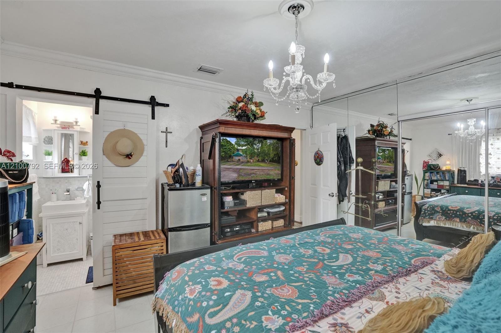 2210 SW 79th Court, Miami, FL 33155 photo 29