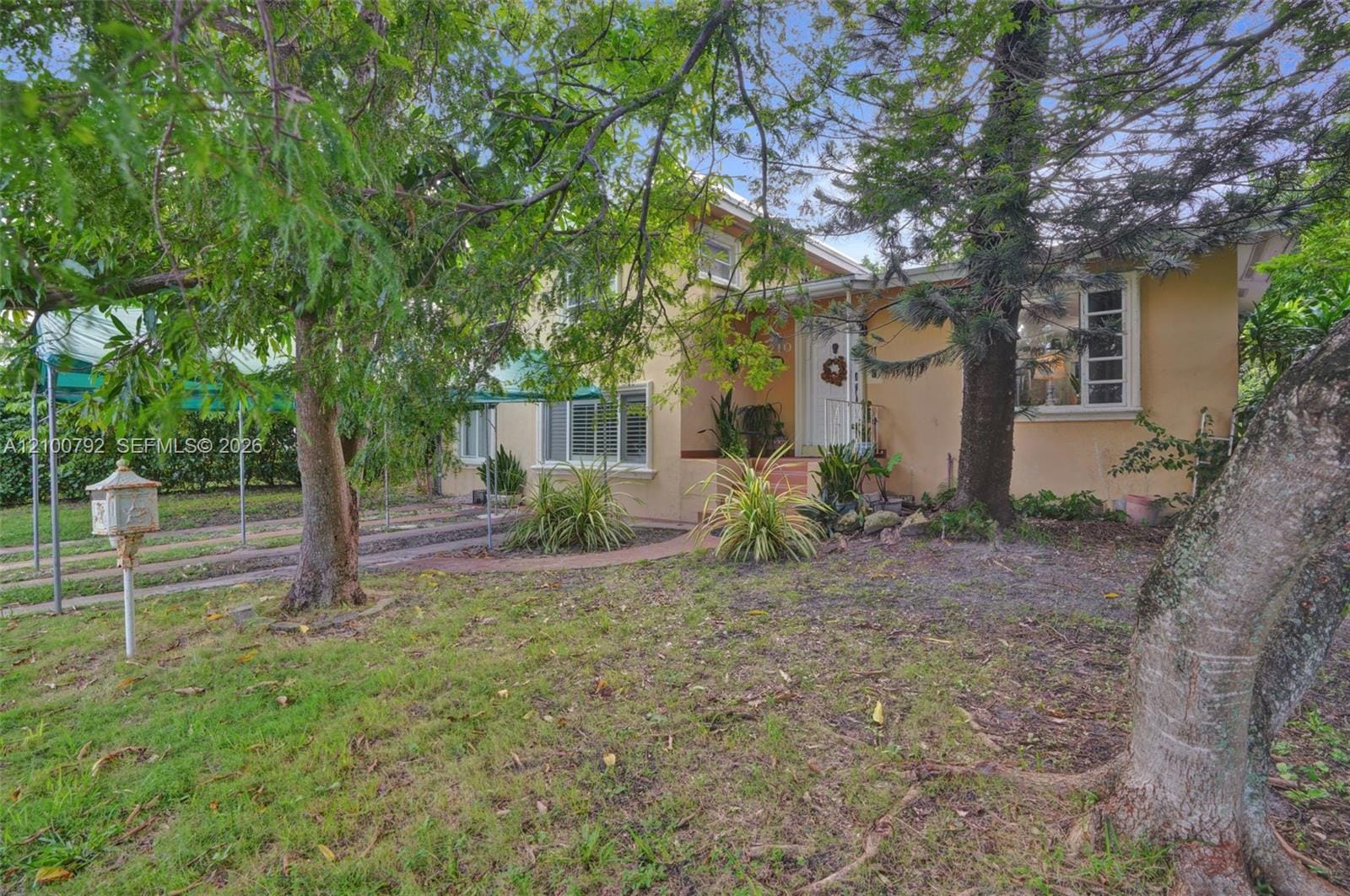 2210 SW 79th Court — photo 5
