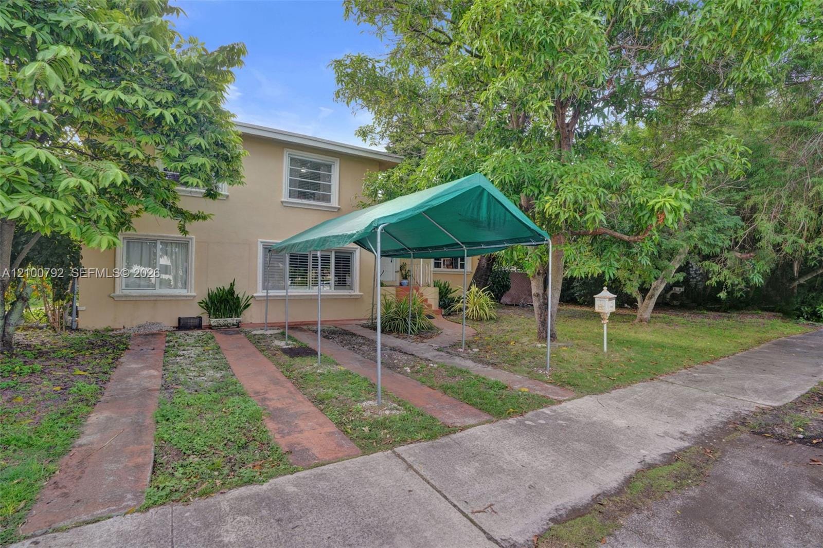2210 SW 79th Court — photo 6