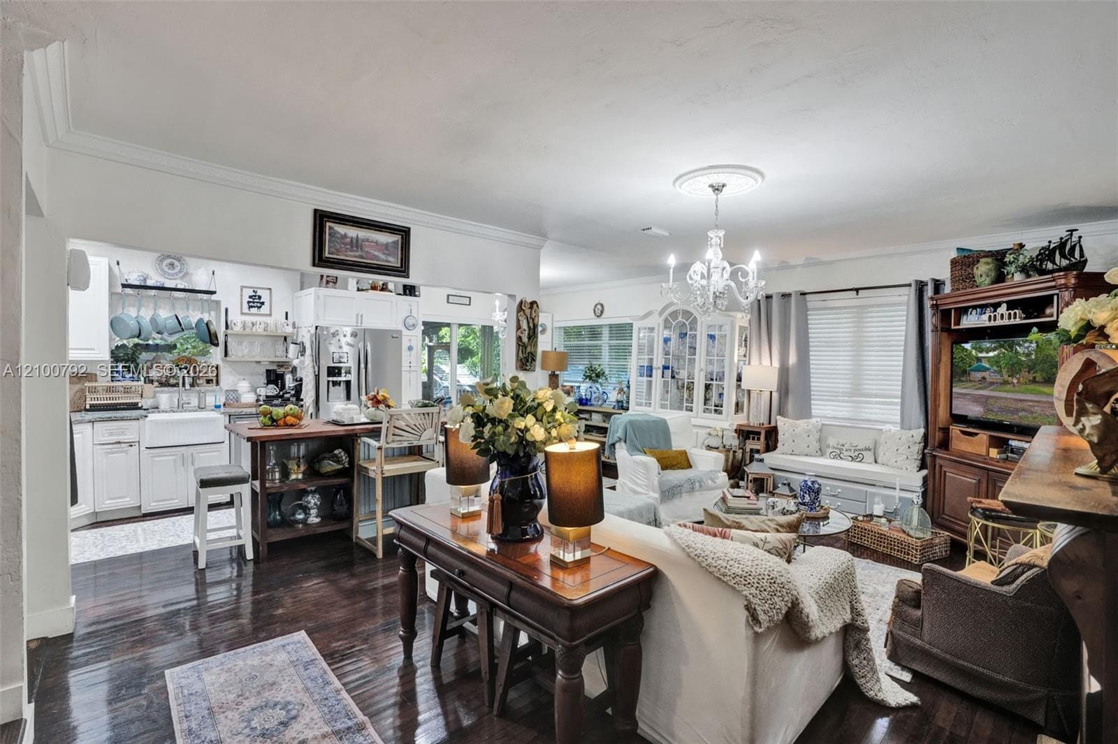 2210 SW 79th Court — photo 7