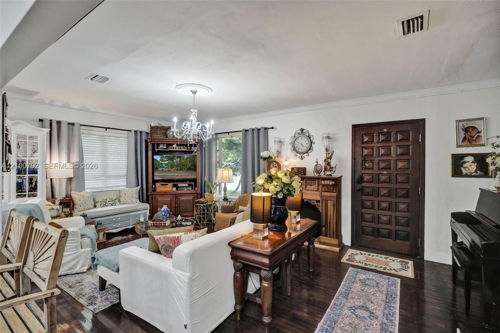 2210 SW 79th Court — photo 8