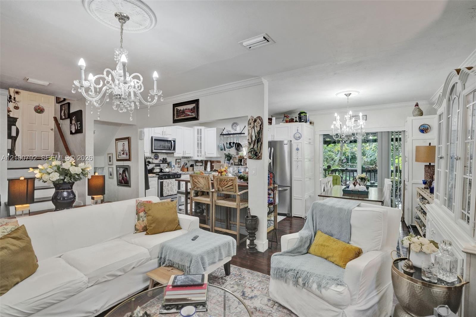 2210 SW 79th Court — photo 9