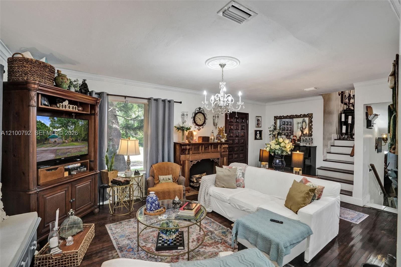 2210 SW 79th Court — photo 10