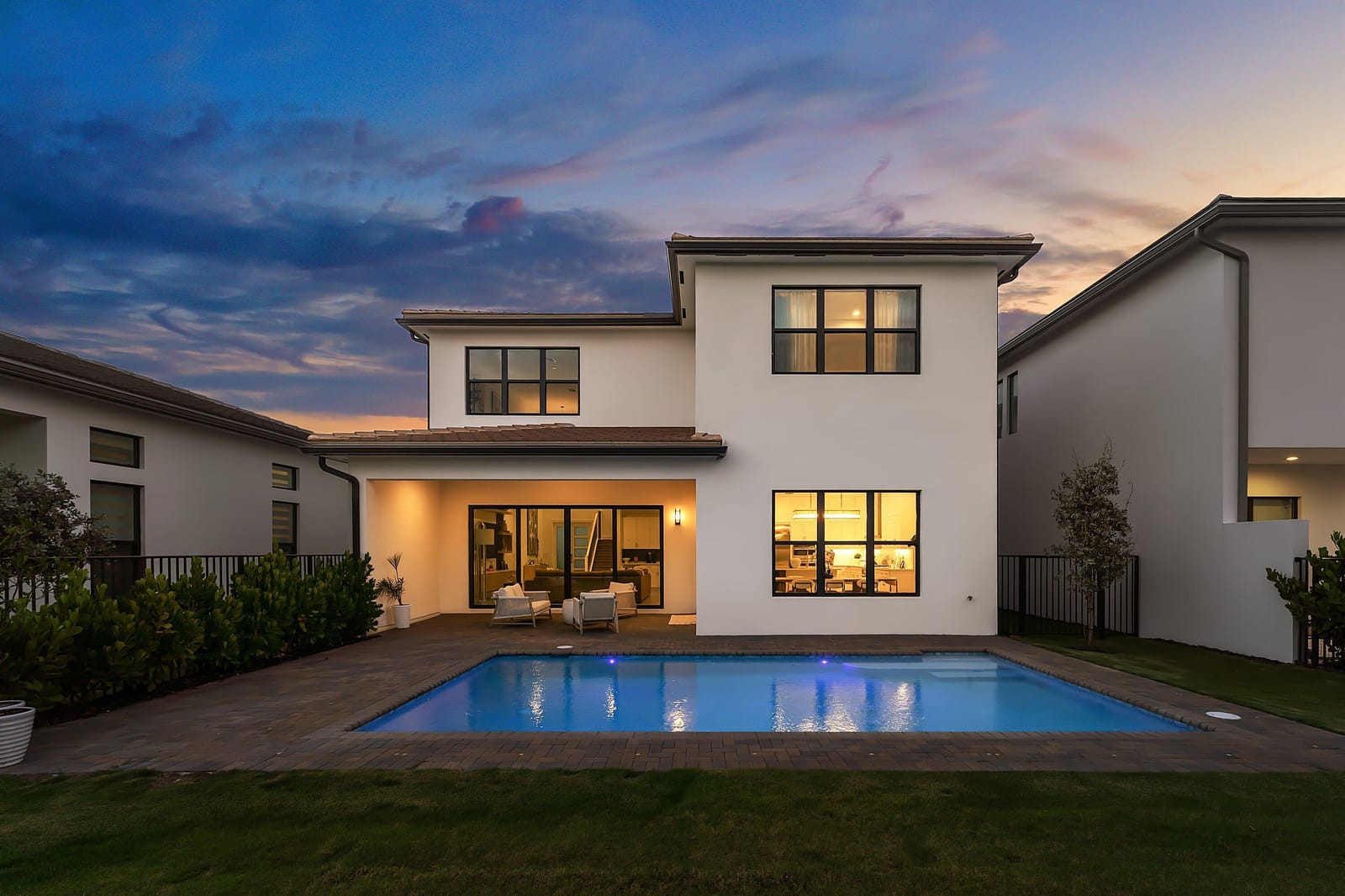 9366 TANGERINE COAST Drive — photo 2