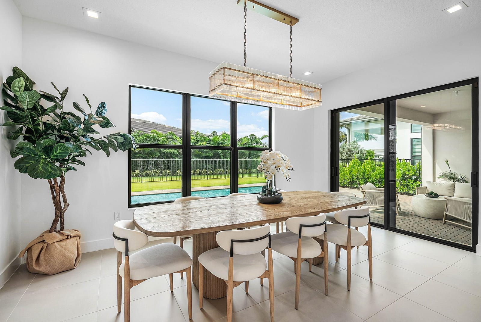 9366 TANGERINE COAST Drive — photo 11