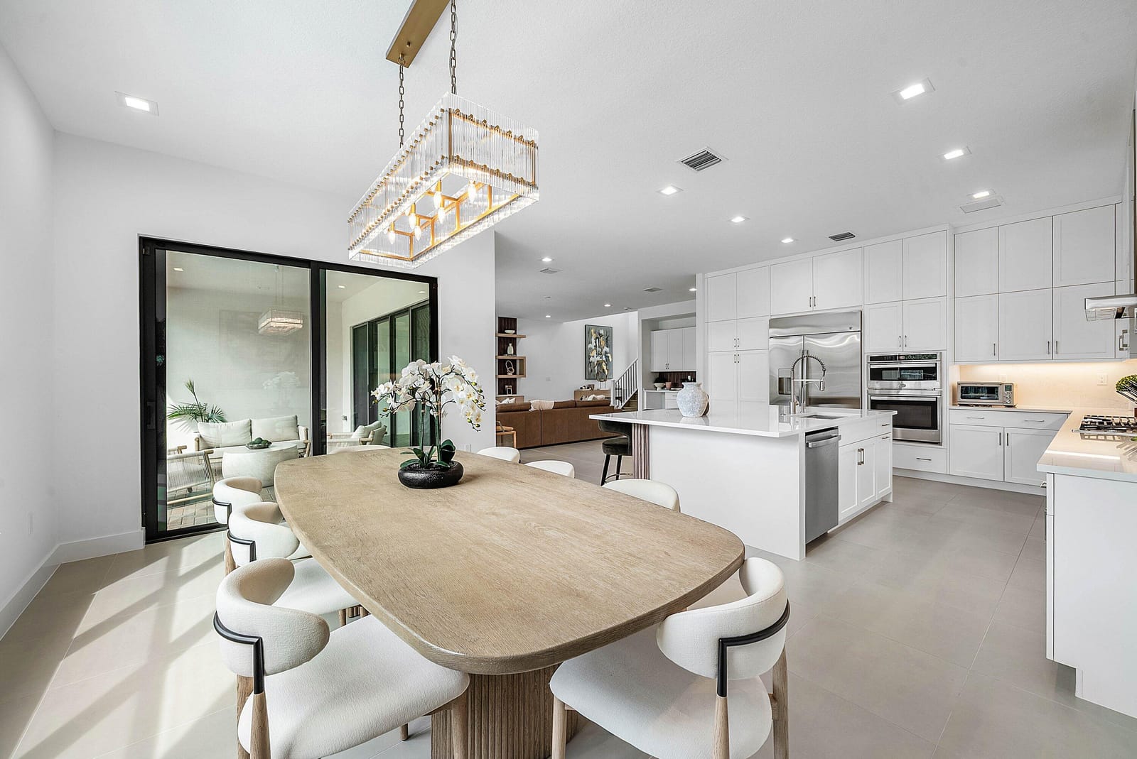 9366 TANGERINE COAST Drive — photo 12