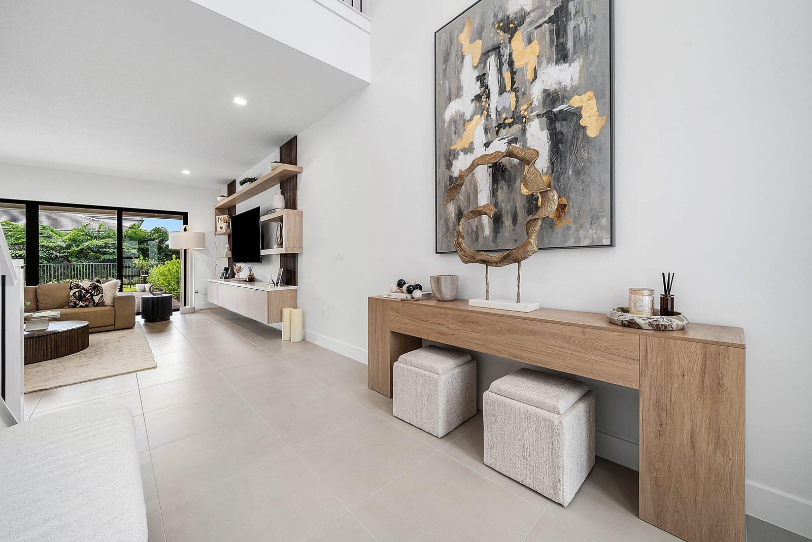 9366 TANGERINE COAST Drive — photo 4