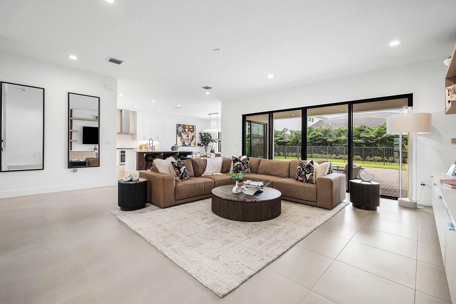 9366 TANGERINE COAST Drive — photo 5