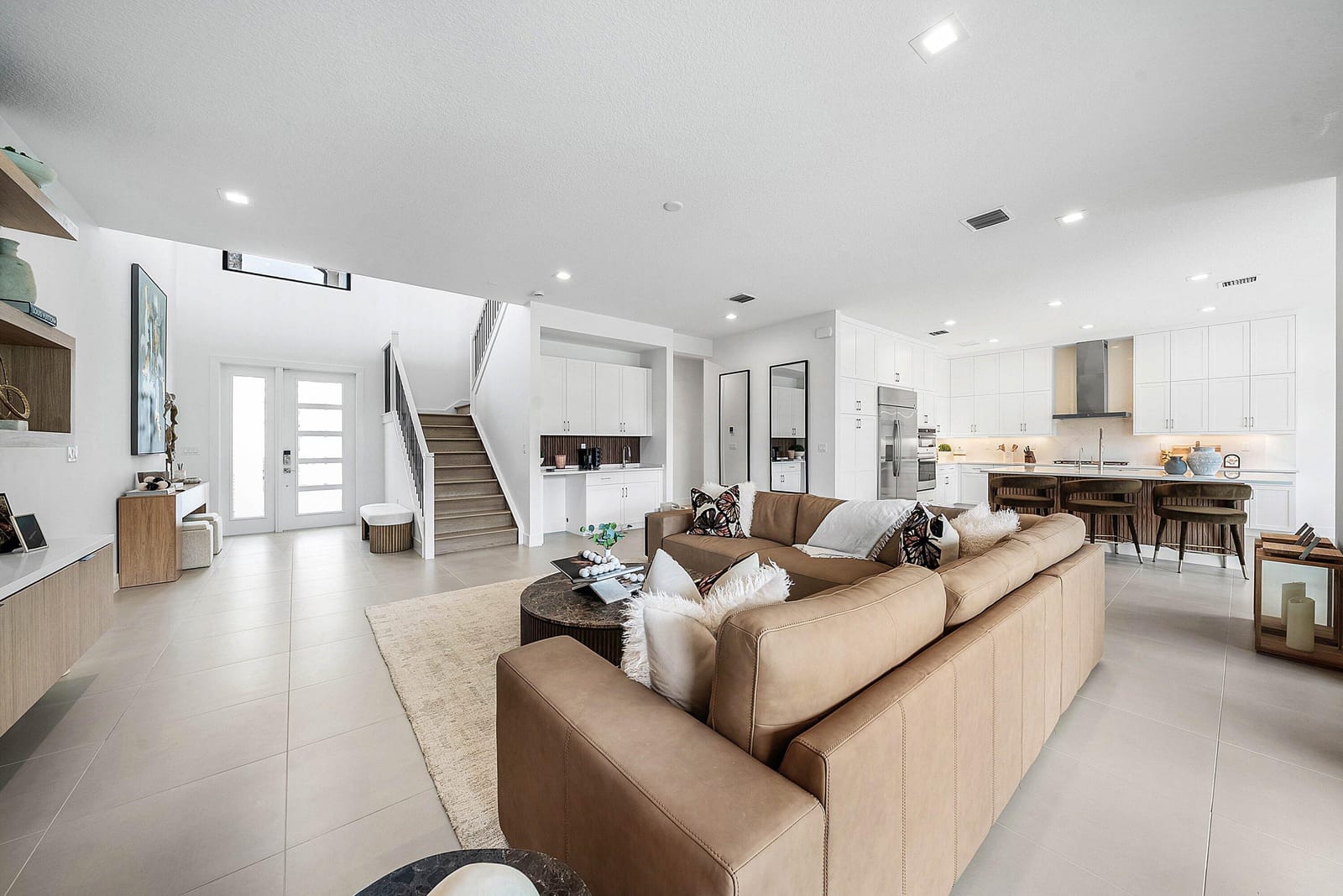 9366 TANGERINE COAST Drive — photo 6
