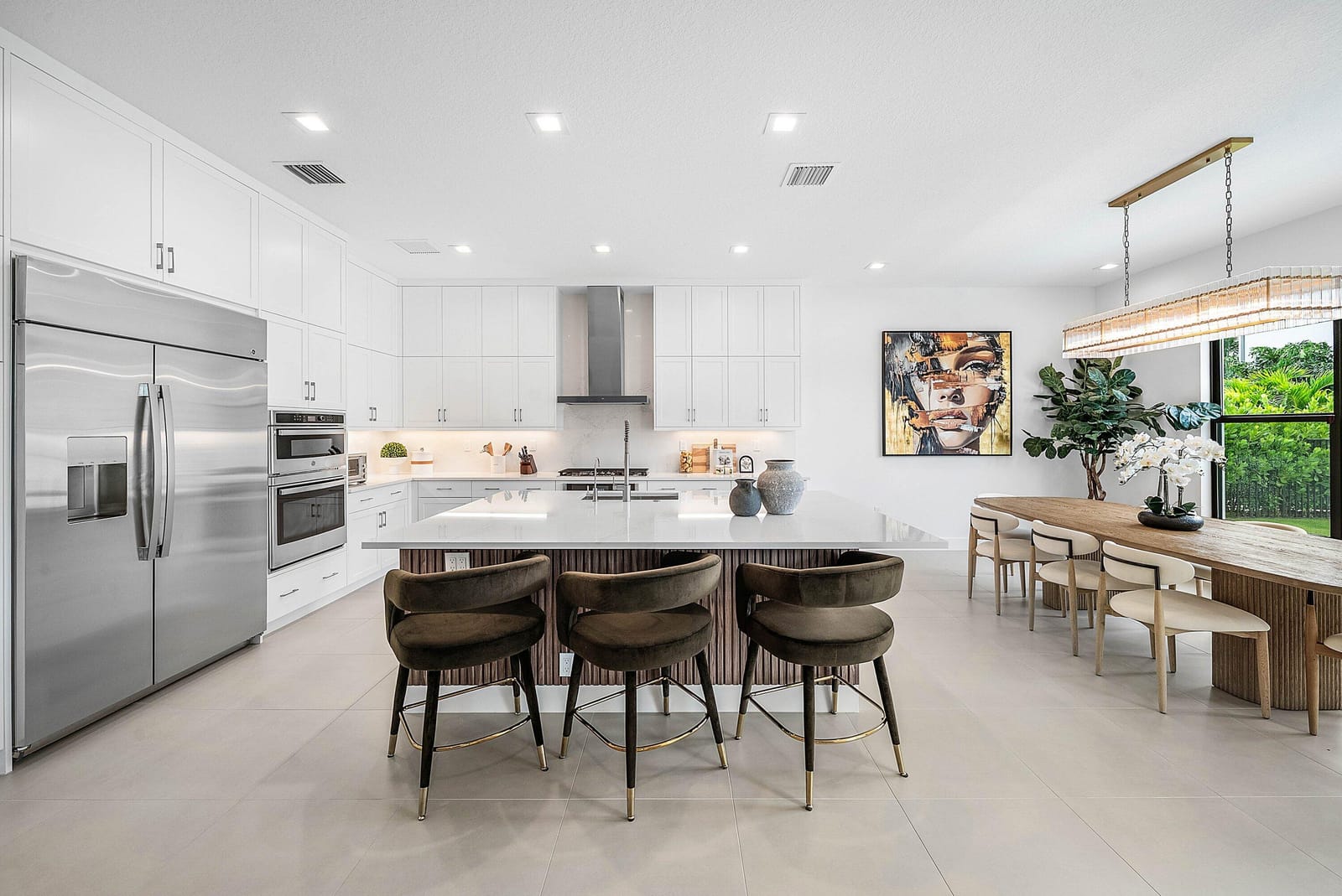 9366 TANGERINE COAST Drive — photo 7