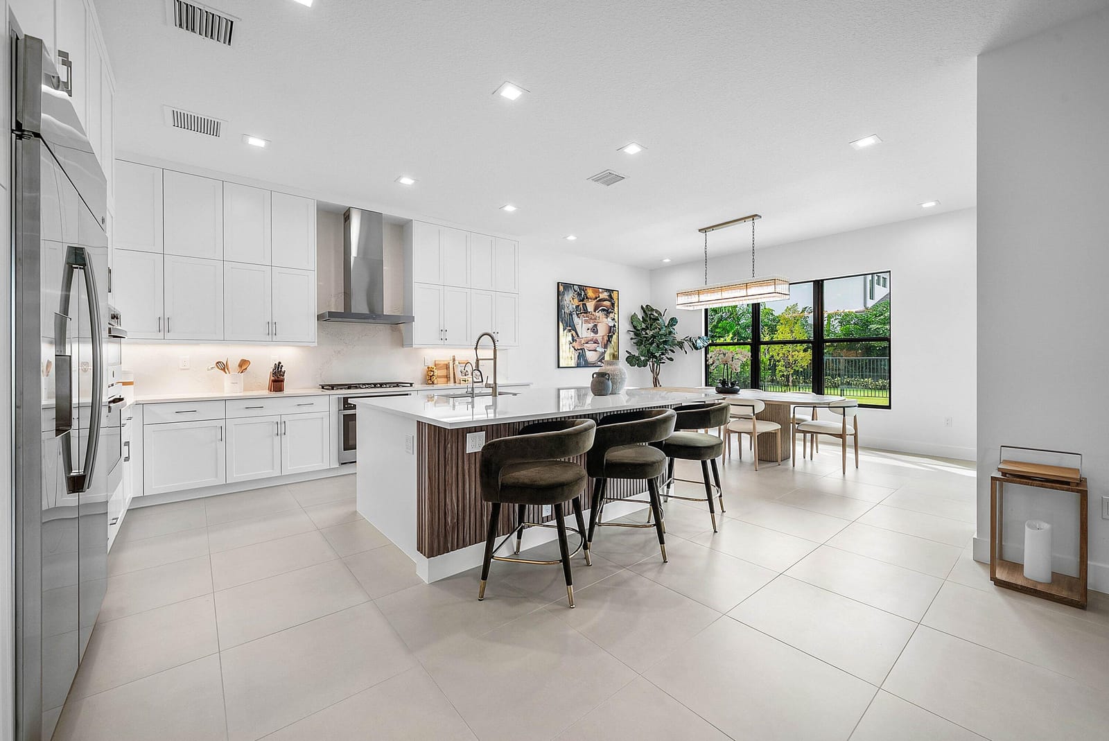 9366 TANGERINE COAST Drive — photo 8