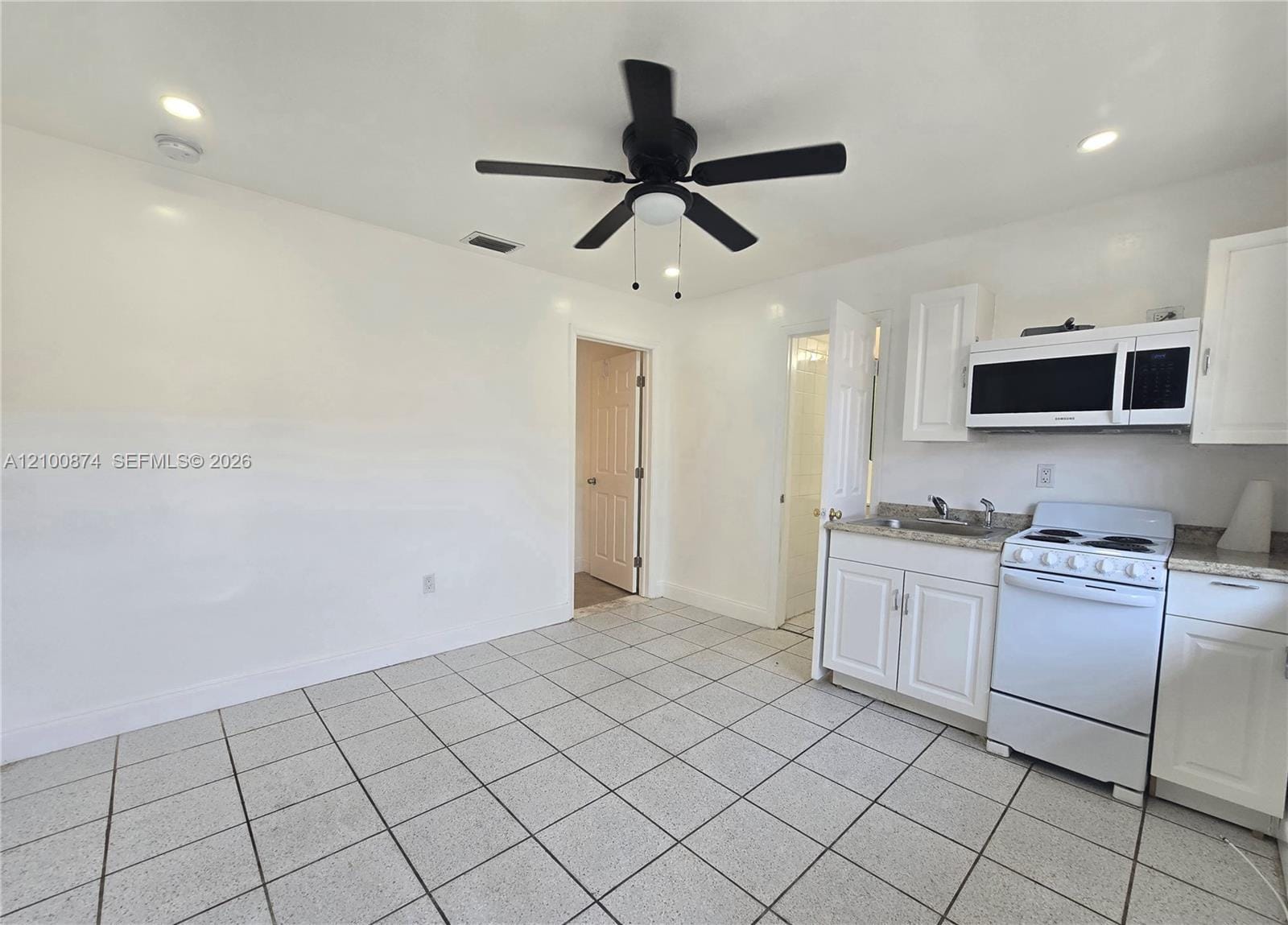2957 SW 36th Court 2 — photo 2