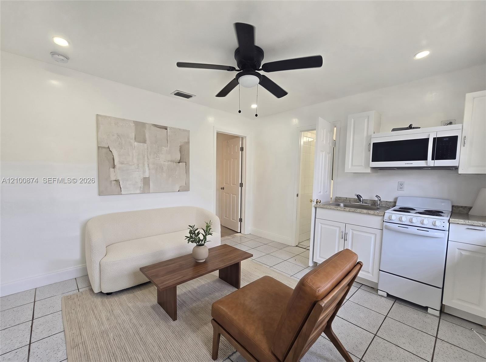 2957 SW 36th Court 2 — photo 3