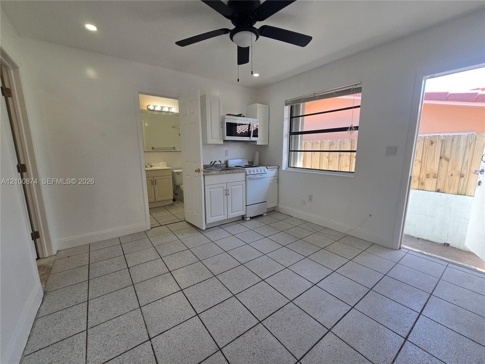 2957 SW 36th Court 2 — photo 4