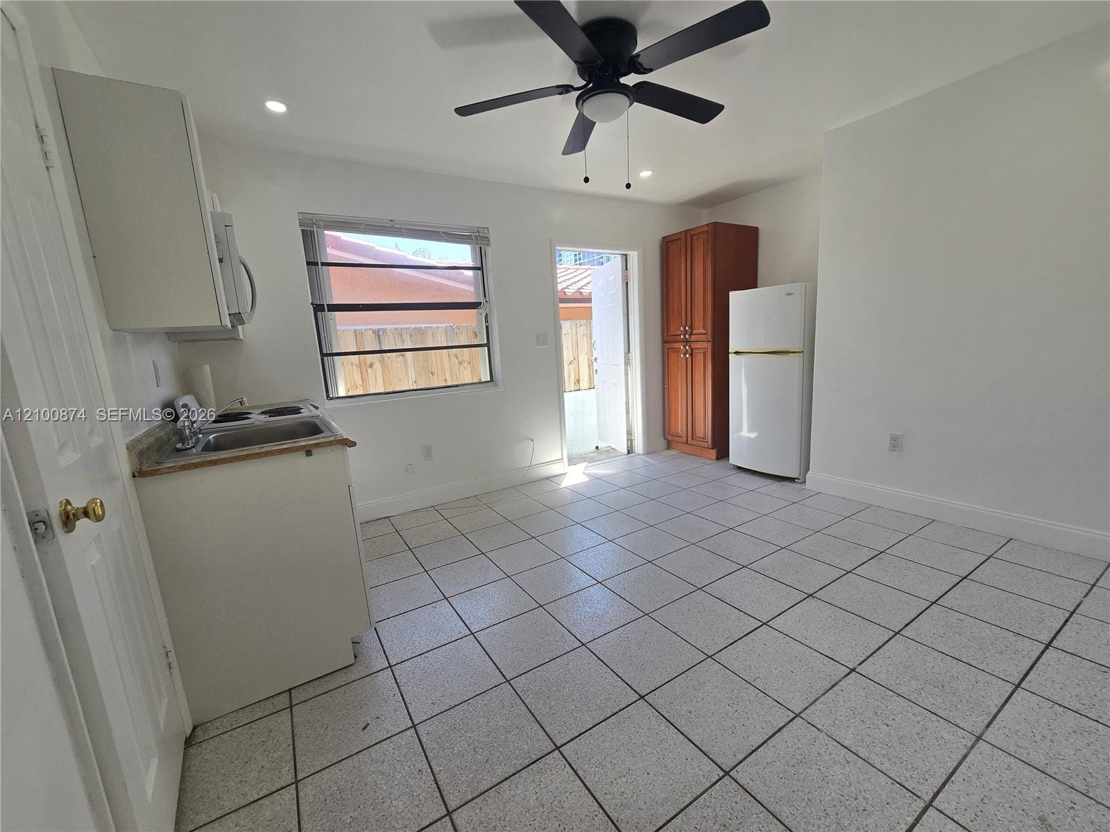 2957 SW 36th Court 2 — photo 5