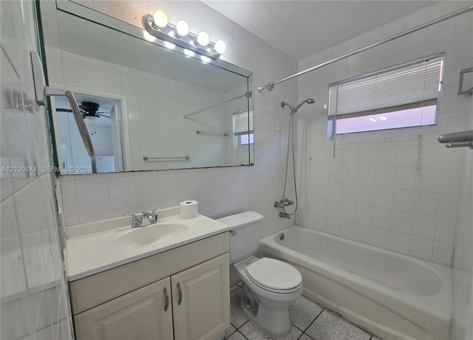 2957 SW 36th Court 2 — photo 6