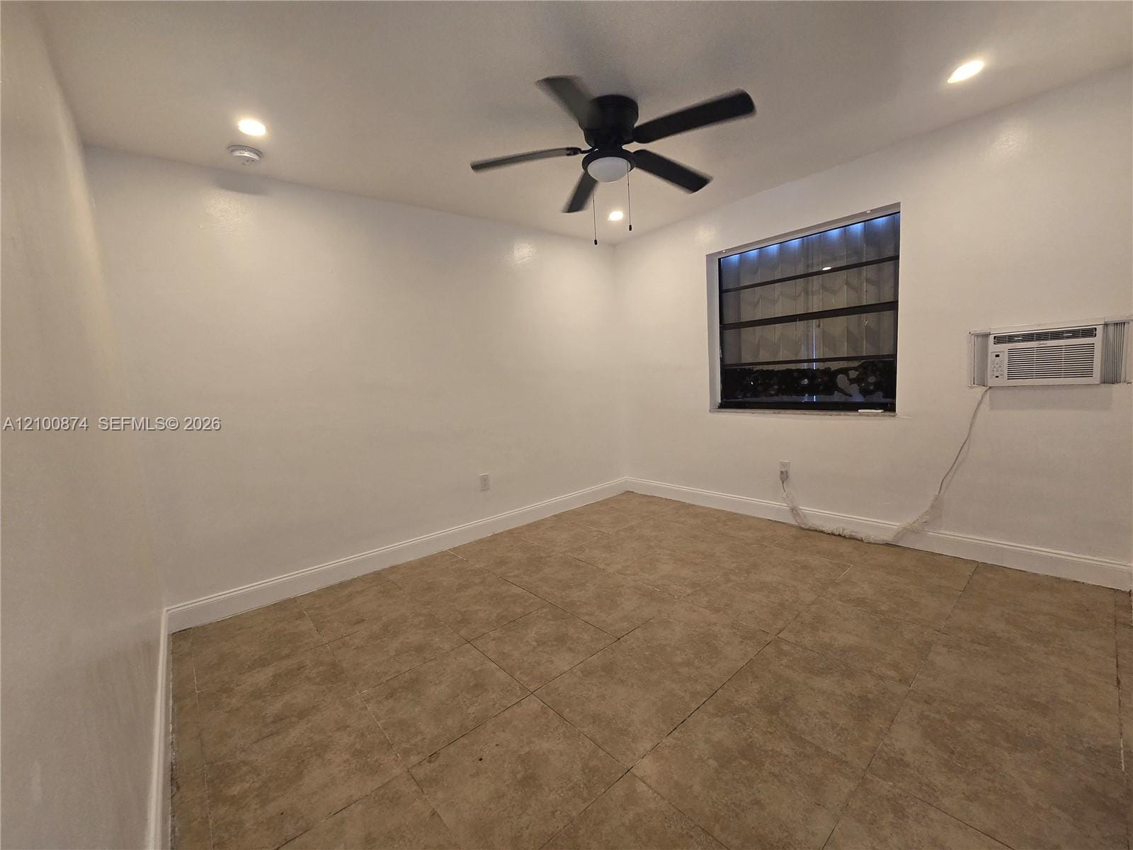2957 SW 36th Court 2 — photo 7