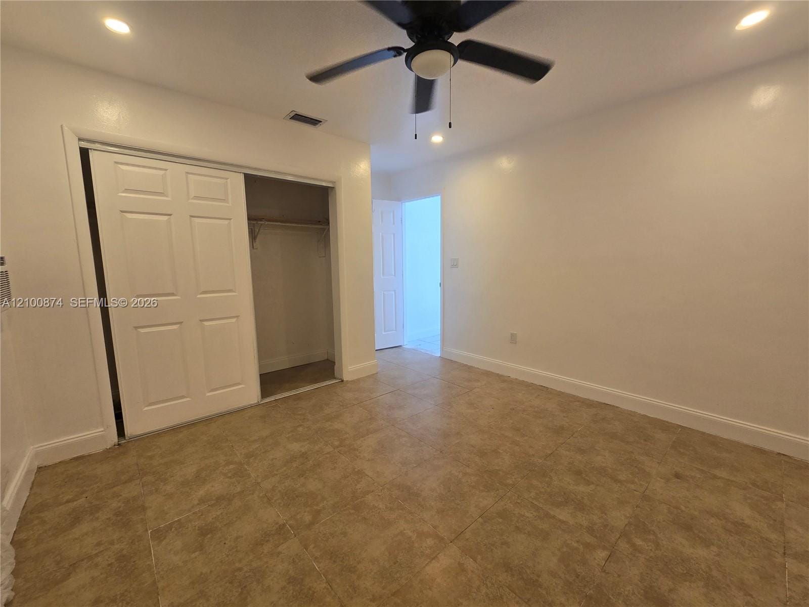 2957 SW 36th Court 2 — photo 9