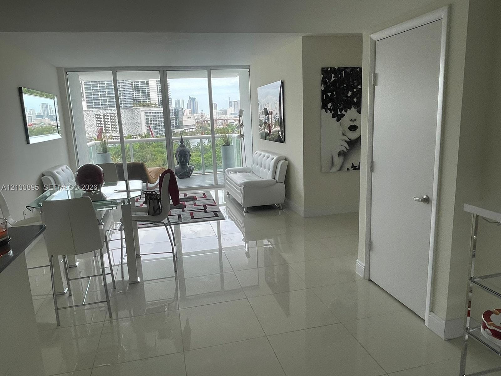 1861 S River Drive 1109, Miami, FL 33125 photo 3