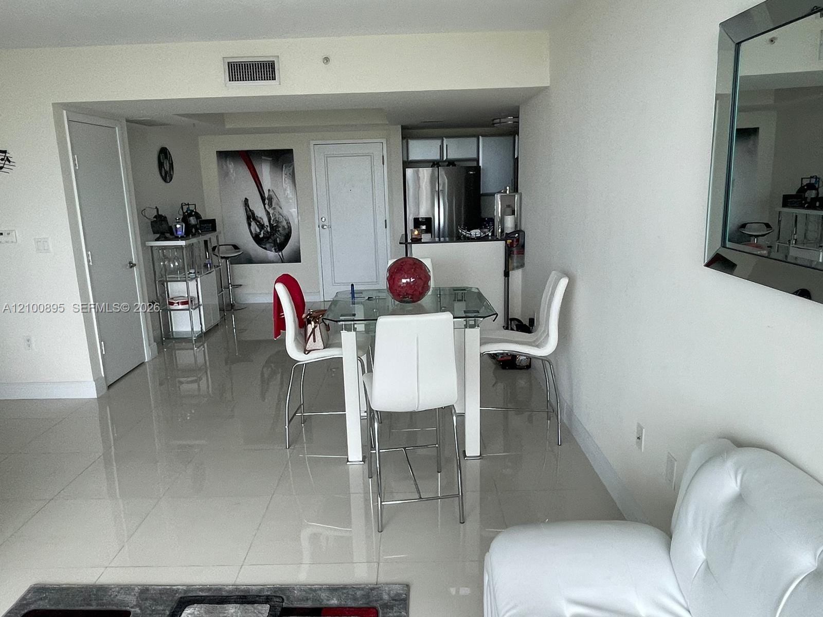 1861 S River Drive 1109, Miami, FL 33125 photo 4