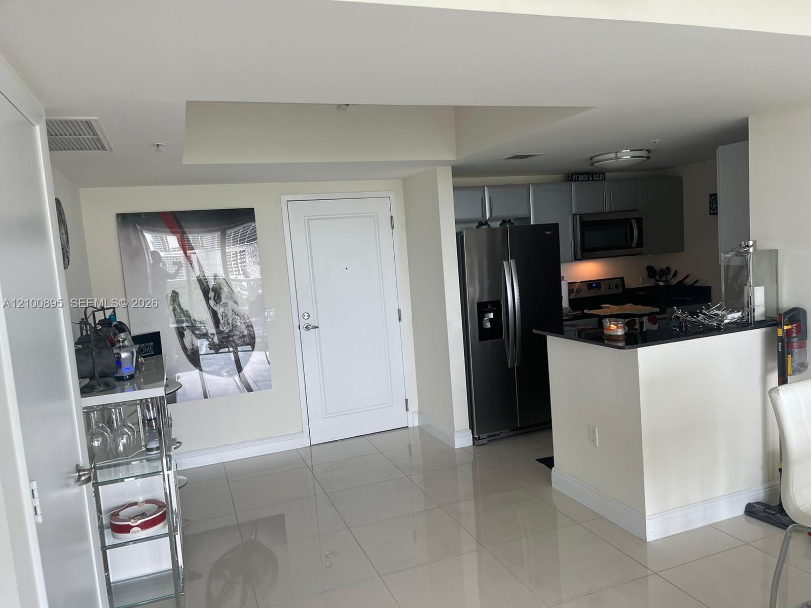 1861 S River Drive 1109, Miami, FL 33125 photo 5