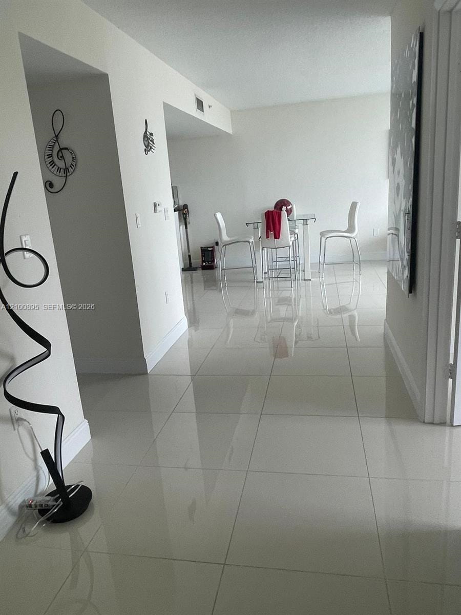 1861 S River Drive 1109, Miami, FL 33125 photo 7