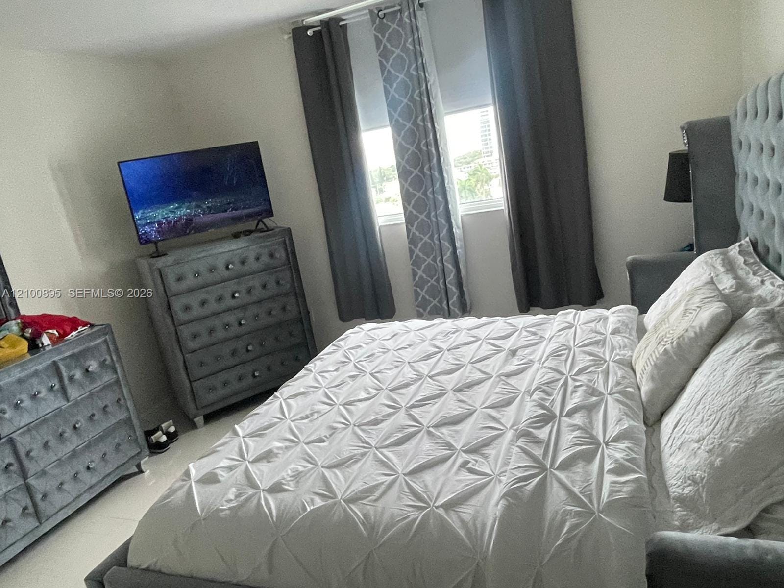 1861 S River Drive 1109, Miami, FL 33125 photo 9