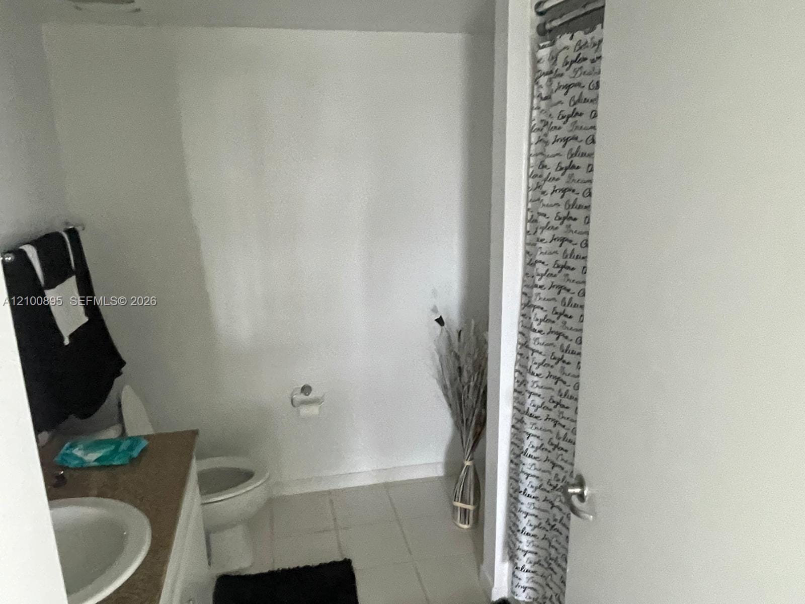1861 S River Drive 1109, Miami, FL 33125 photo 10