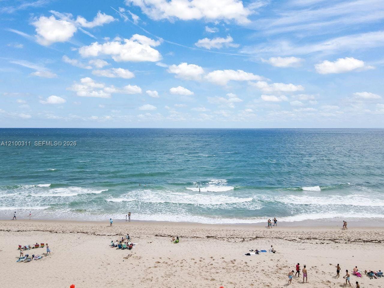 4444 El Mar Drive 3204, Lauderdale-By-The-Sea, FL 33308