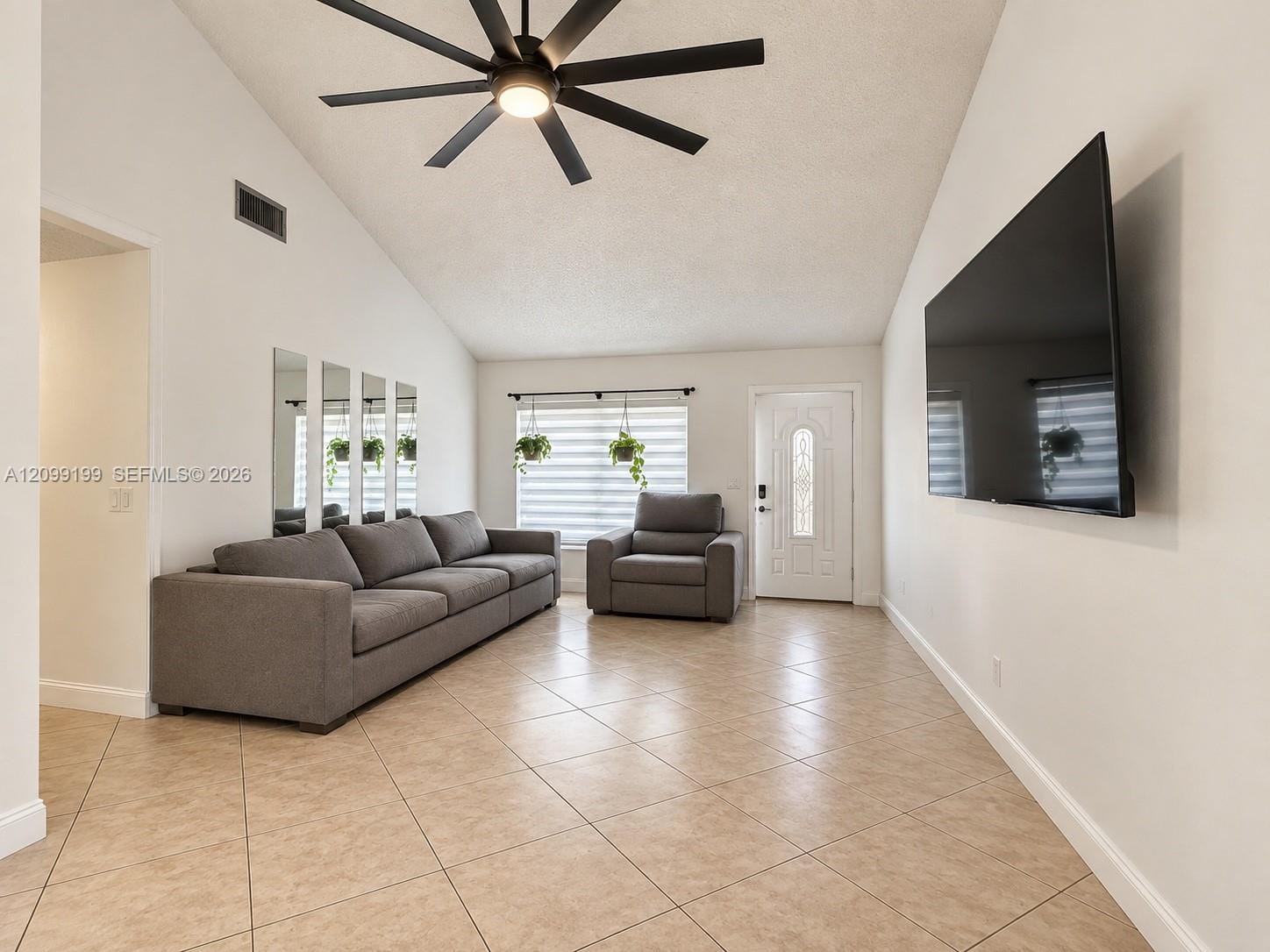 8212 SW 13th Street — photo 2