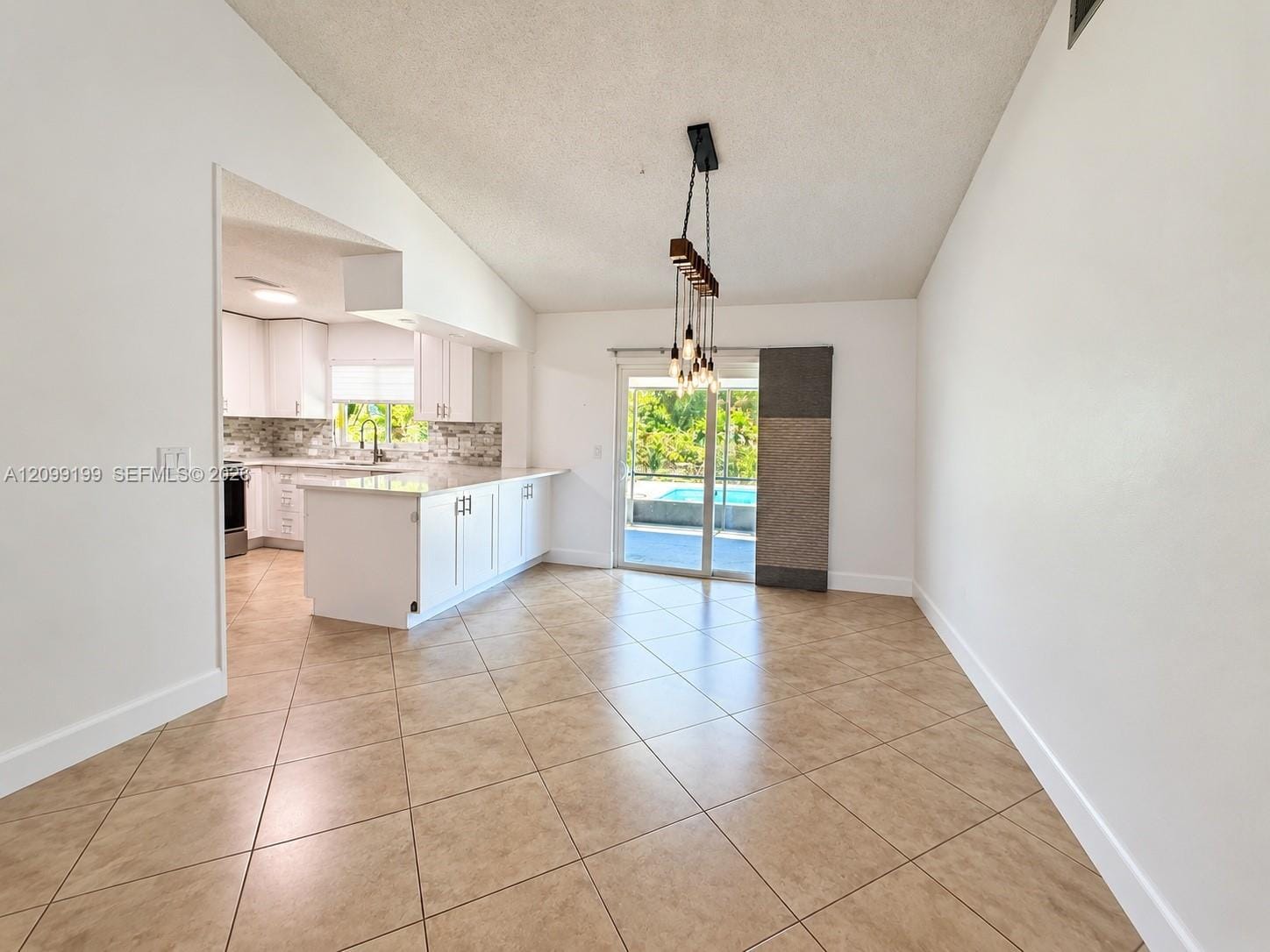 8212 SW 13th Street — photo 3