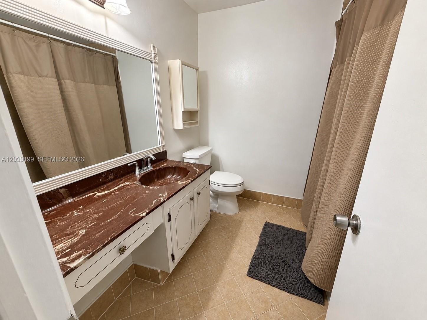 8212 SW 13th Street — photo 4