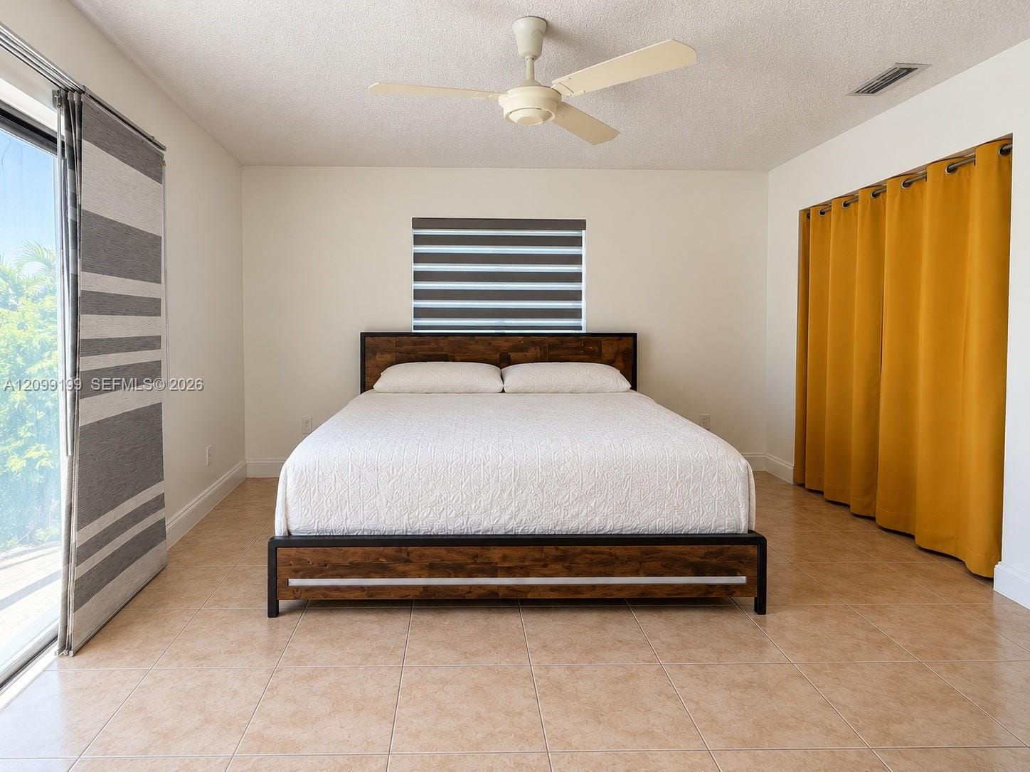 8212 SW 13th Street — photo 5