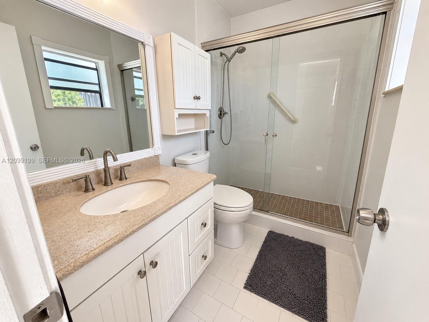 8212 SW 13th Street — photo 6