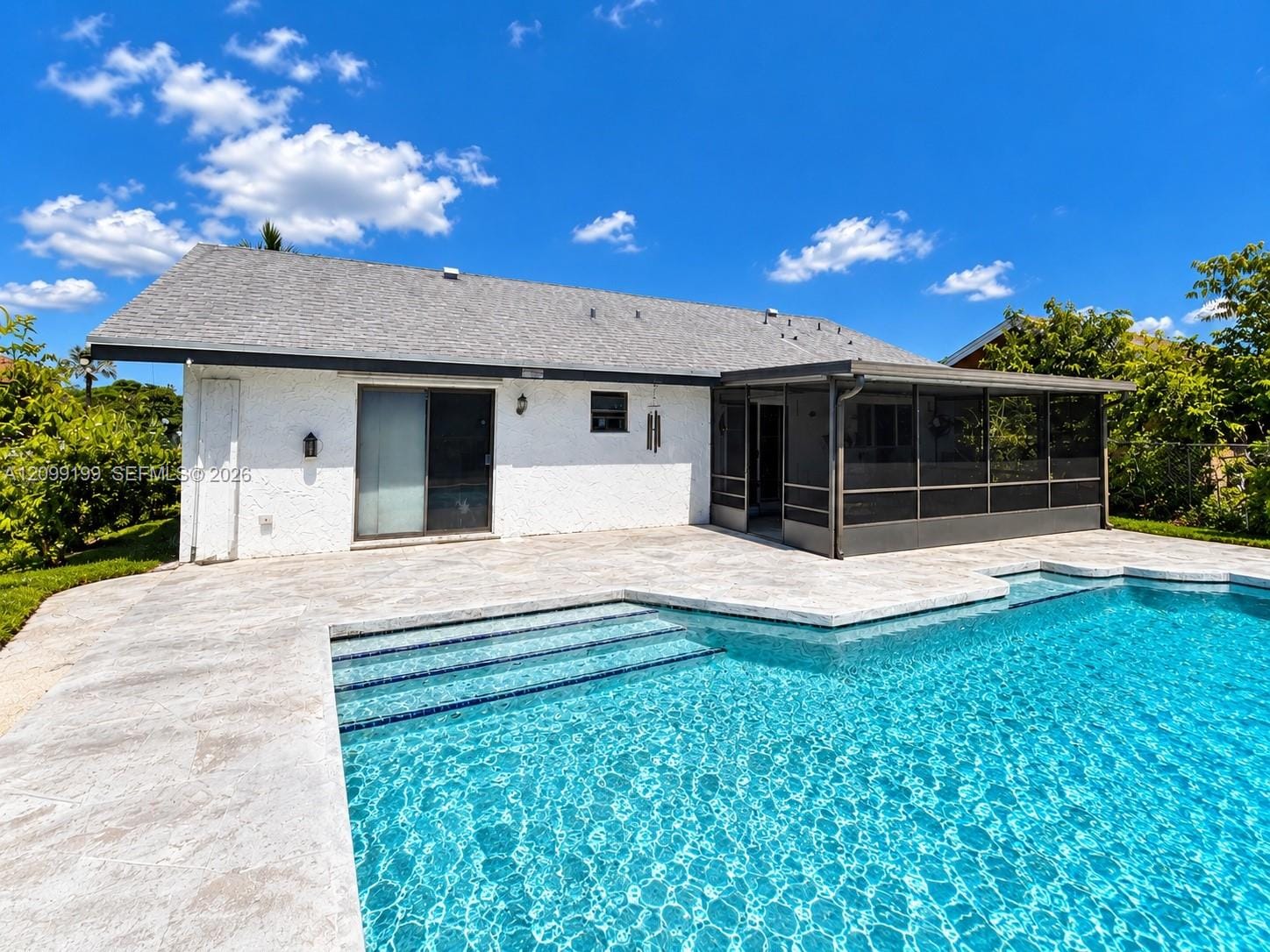 8212 SW 13th Street — photo 7